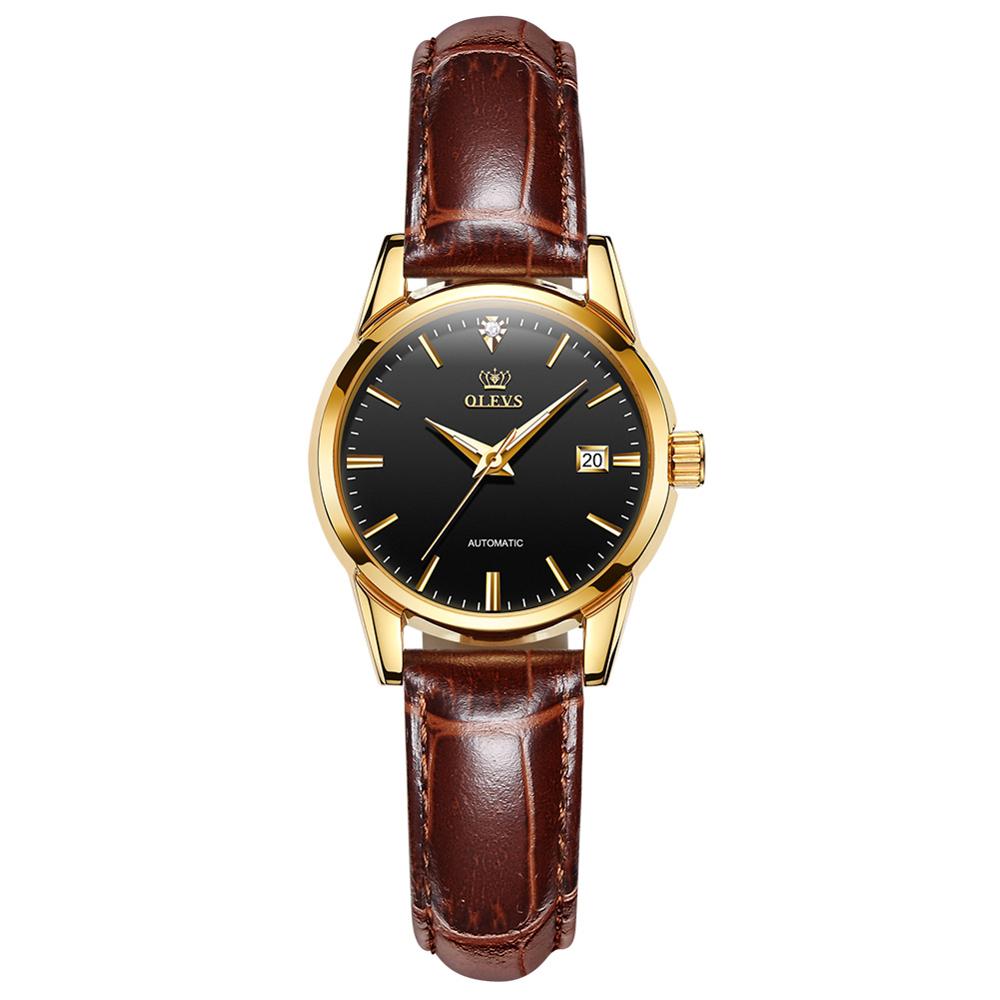 Elysia Classic Women’s Watch