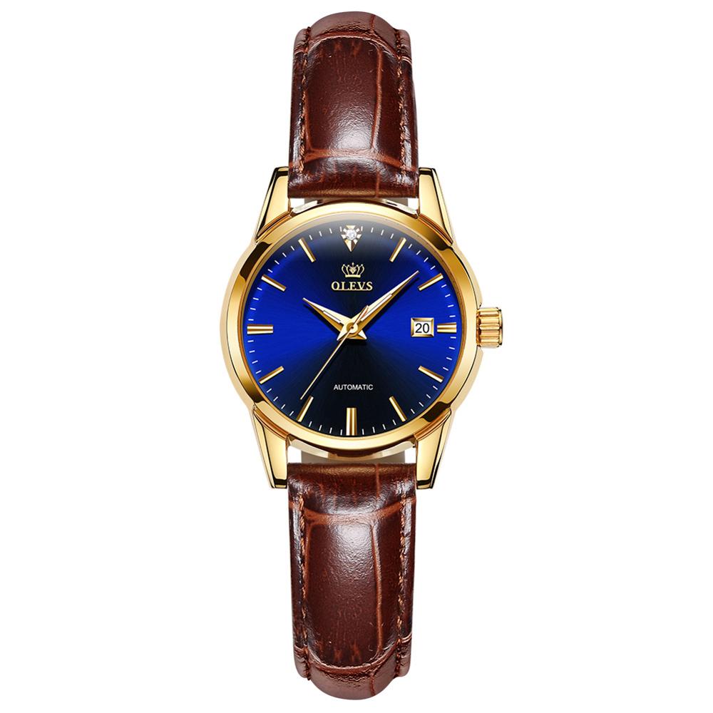 Elysia Classic Women’s Watch