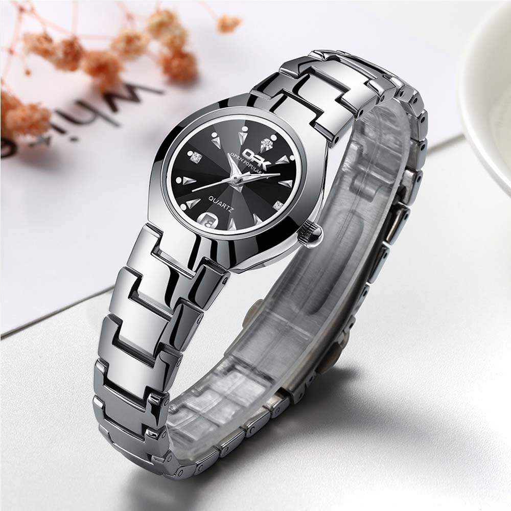 Celeste Luxury Women’s Watch
