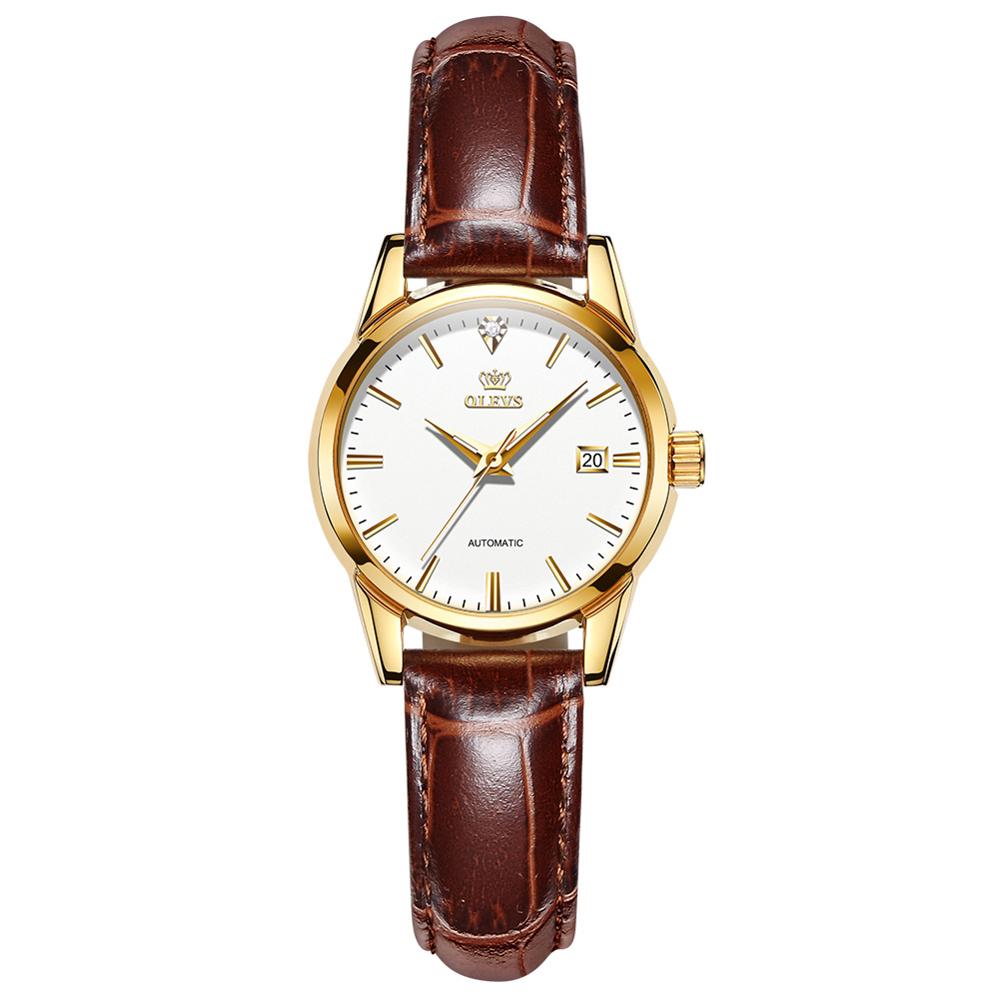 Elysia Classic Women’s Watch